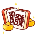 旺财28官网