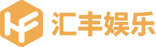 旺财28