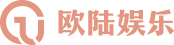 旺财28
