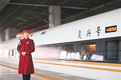 旺财28登录：为产业链创新发展带来新空间（锐财经）
